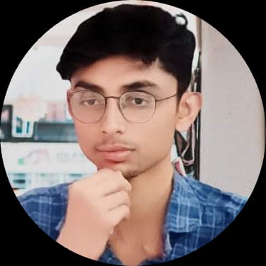abhi